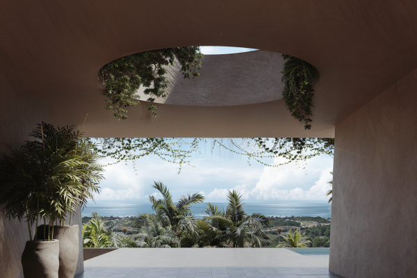 Brunsdon Studio - Photo 24-6-2024, 7 11 56 pm (1)